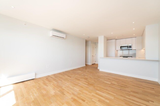 Foto del edificio - 1422 Columbia Rd