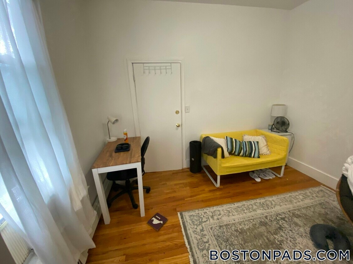 Foto principal - 46 Florence St