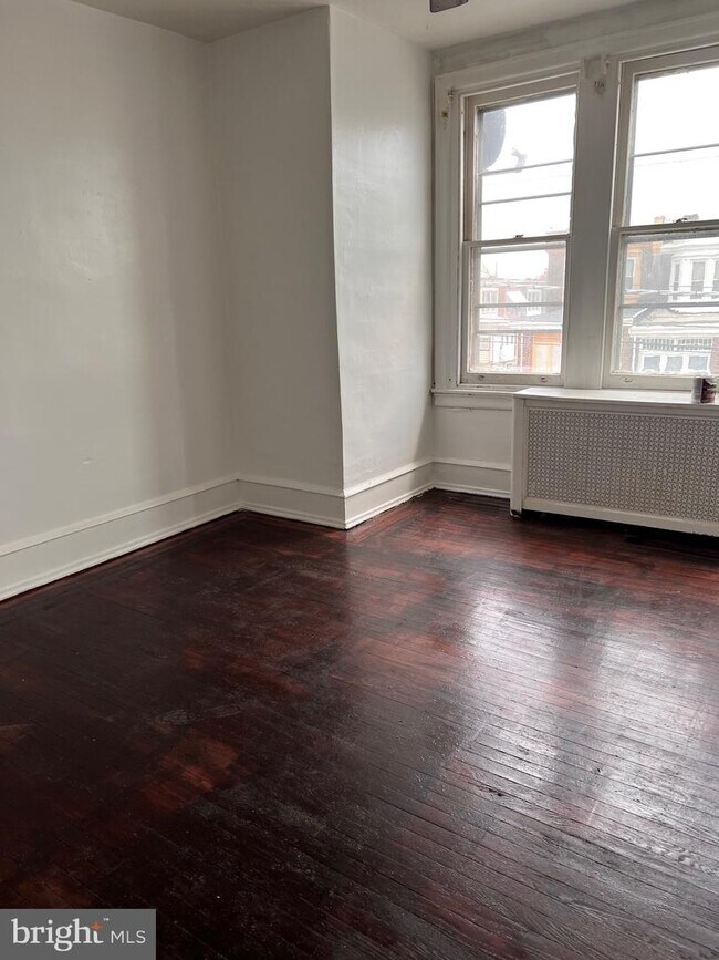 Foto del edificio - 721 W Rockland St