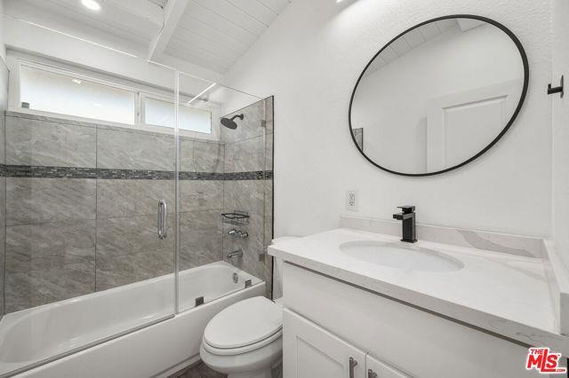 Foto del edificio - 8153 Tunney Ave