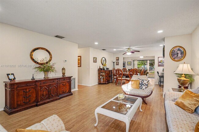 Foto del edificio - 901 Gannet Ave NW