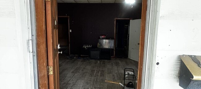 Foto del edificio - 233 N 11th St