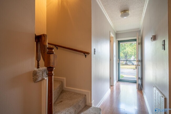 Foto del edificio - 8151 Oldfield Rd SW