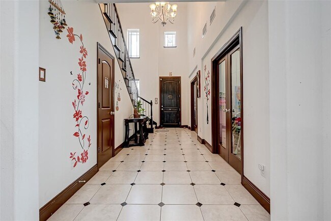 Foto del edificio - 6326 Grand Drift Ct