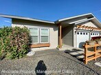 Primary Photo - 2 br, 2 bath House - 8021 Vialago Pkwy (LP)