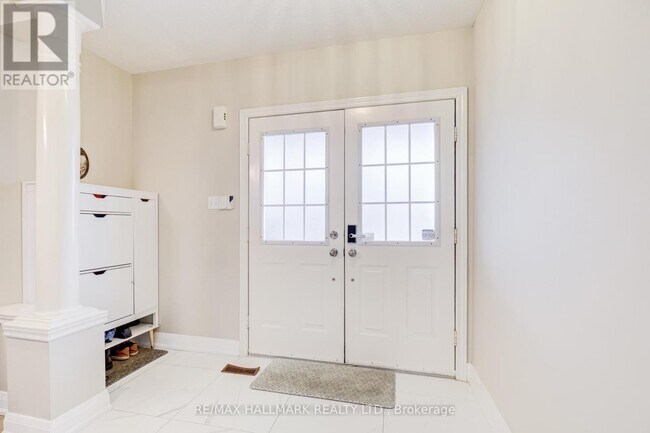 Photo du bâtiment - 45 Oland Dr