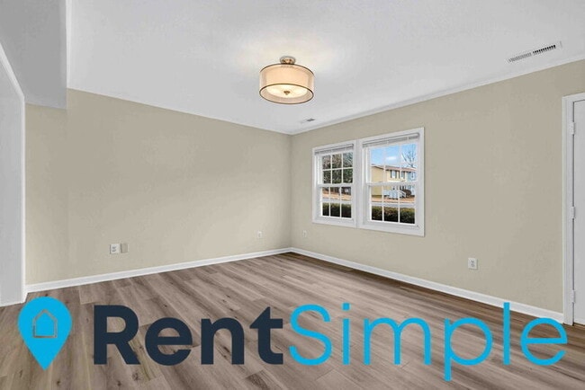 Foto del edificio - 1808 Soho Ct