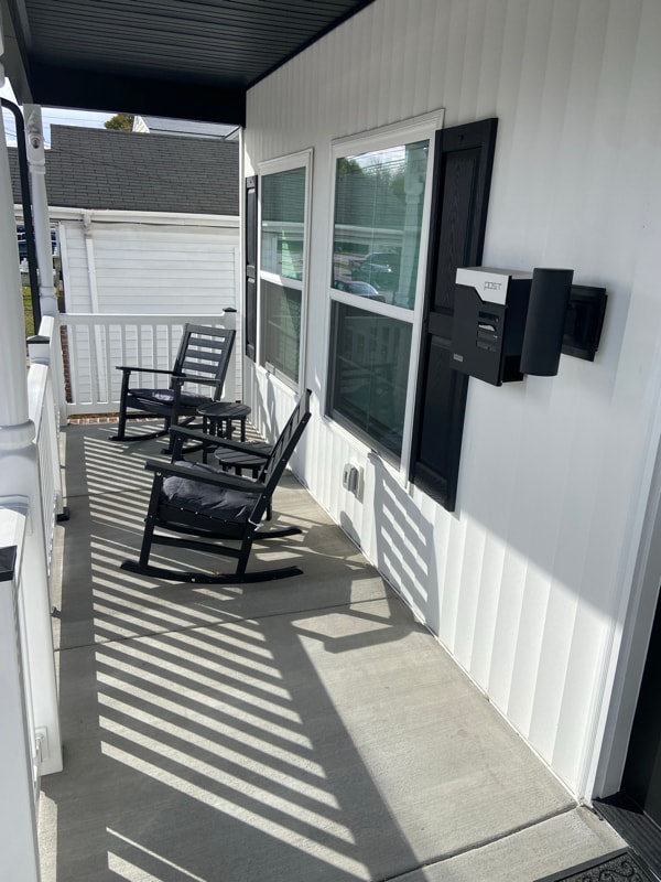 Photo - 621 44th St House