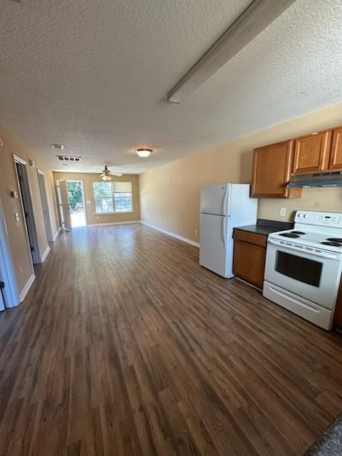 Foto del edificio - 505 Izlar St