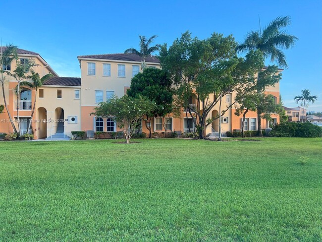 Building Photo - 10242 NW 7th St