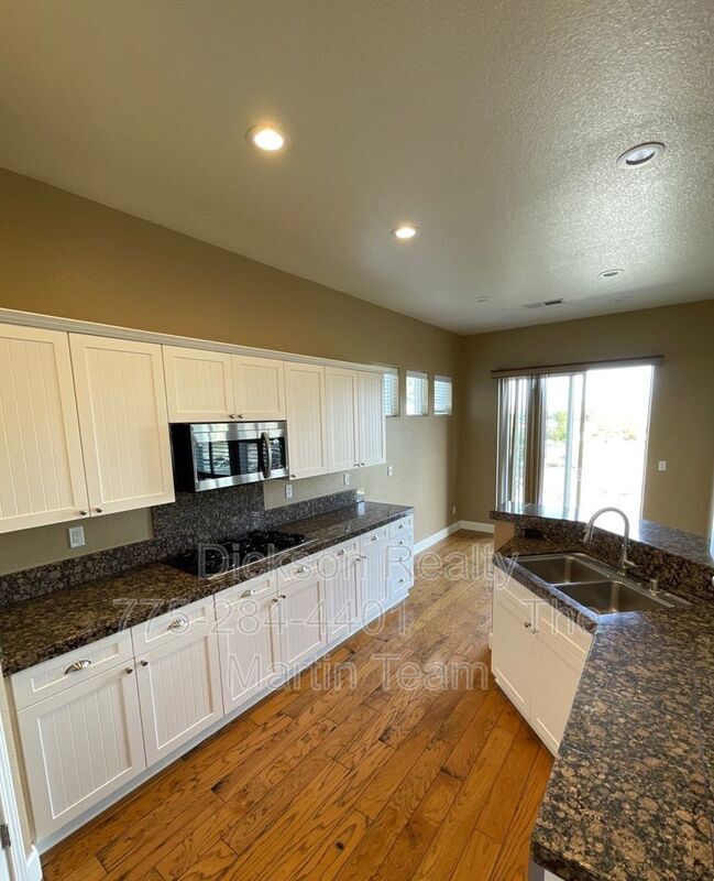 Foto del edificio - 5633 N White Sands Rd