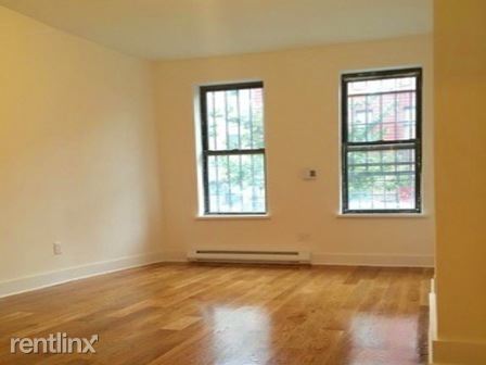 Building Photo - 317 Troutman St