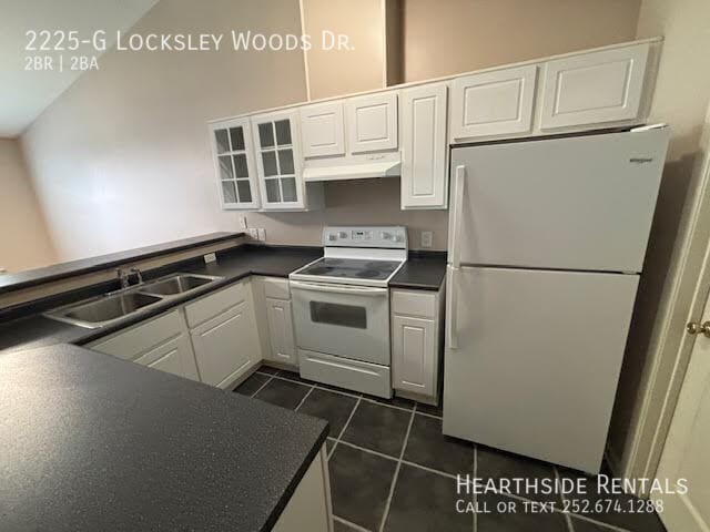 Building Photo - 2225 Locksley Woods Dr