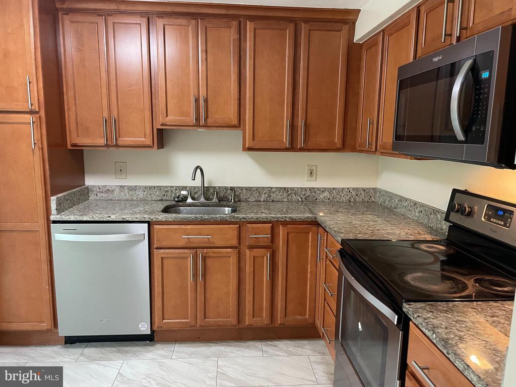 Foto principal - 2968 Oakleigh Ln