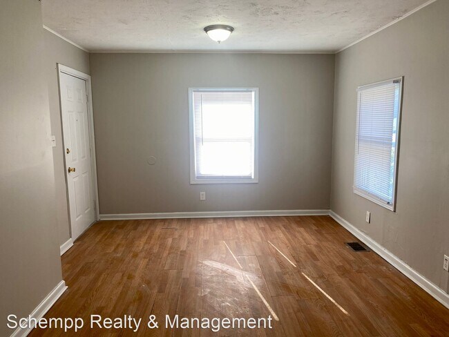 Building Photo - 3 br, 2.5 bath House - 835 Denmark St