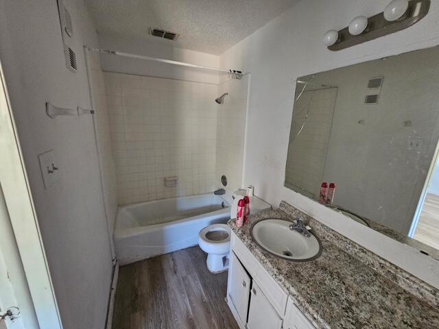 Foto del edificio - 4302 16th St