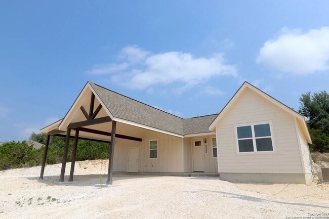 Building Photo - 2503 golf