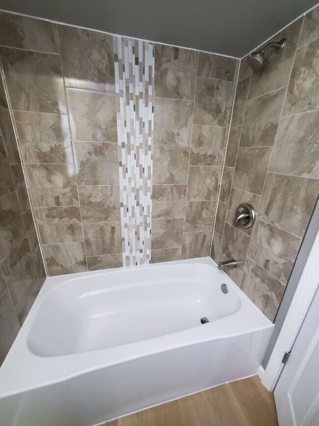 Foto del edificio - 4439-4441 N. 50th St.