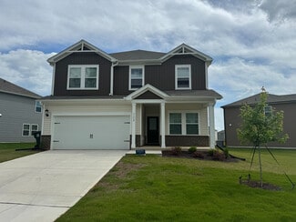 Building Photo - Room in Duplex on Stratified Ct