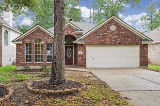 Building Photo - 22 N Holly Laurel Cir