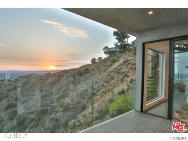 Foto principal - 8506 Magnolia Dr