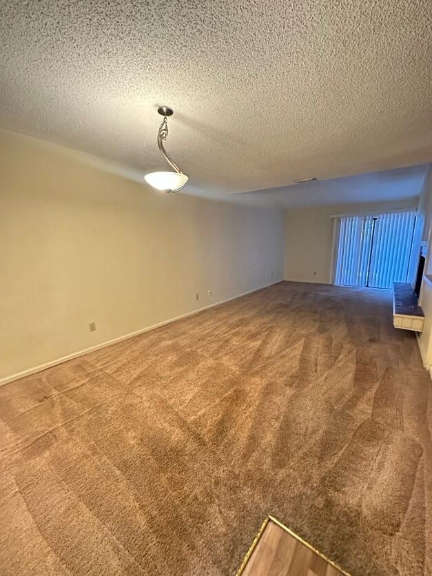 Foto del edificio - 3126 Tyndall Dr