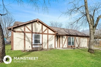 Building Photo - 5908 Dunseth Ct