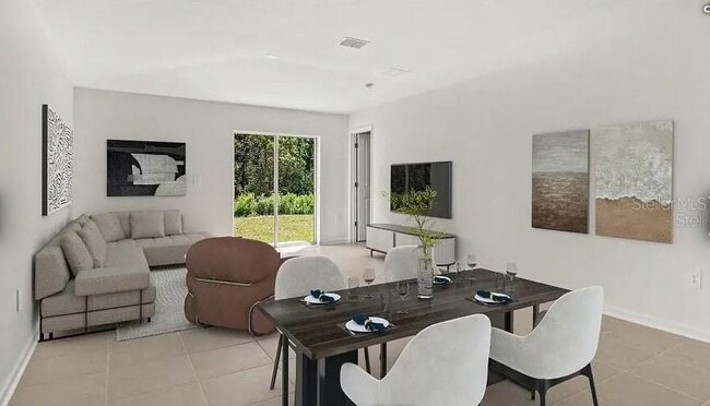 Foto del edificio - 3873 Corsican Ln