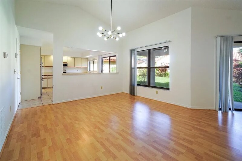 Primary Photo - 8210 Borgia Ct