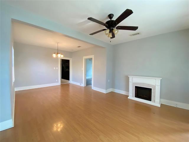 Building Photo - 1020 Griffith Ave