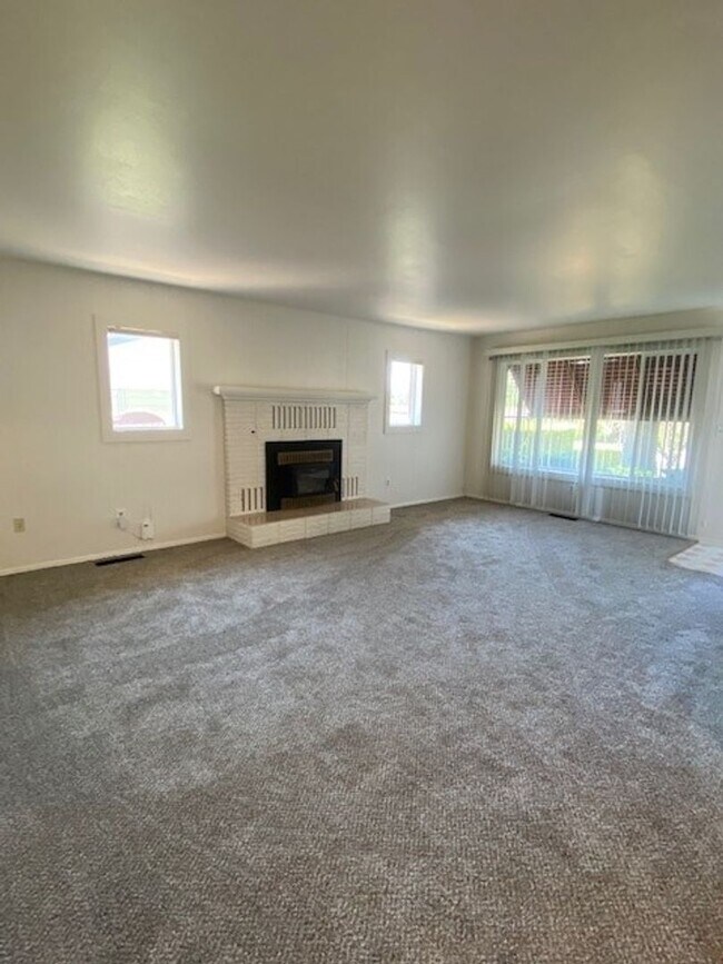 Foto del edificio - 205 S 46th Ave