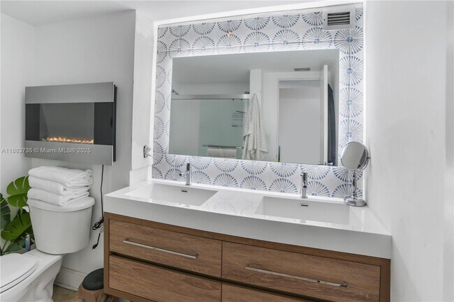 Foto del edificio - 800 West Ave