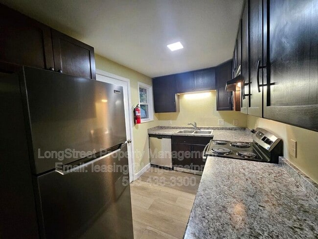 Foto del edificio - 17635 SW Blanton St