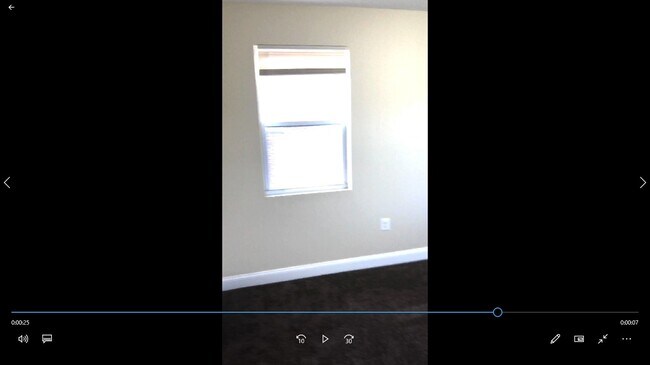 Foto del edificio - 239 Oakwood St SE