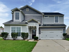 Building Photo - 400 Stoney Field Dr