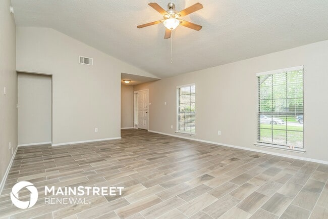 Building Photo - 1712 Homestead St