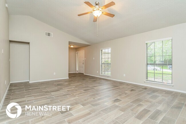 Foto del edificio - 1712 Homestead St