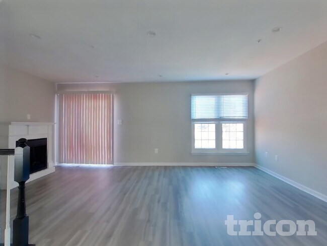 Building Photo - 14122 Reverend Rainsford Ct