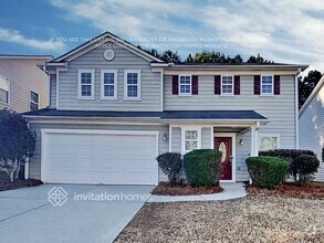 Building Photo - 1153 Lanier Springs Dr NE