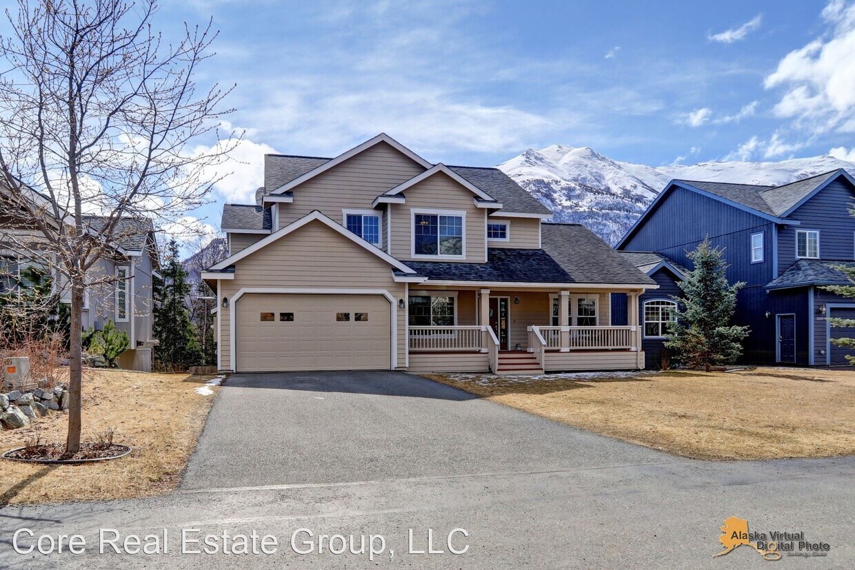 Foto principal - 20692 Driftwood Bay Dr