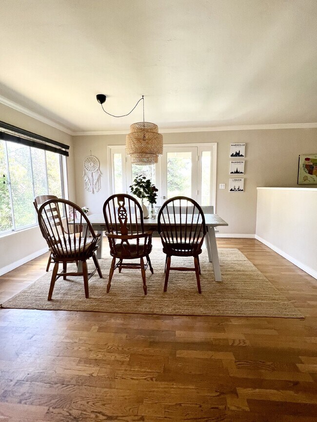 Foto del edificio - Rooms for rent in San Diego homes near San...