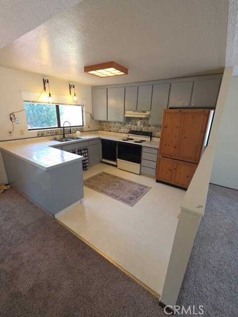 Building Photo - 4674 Hawaina Way