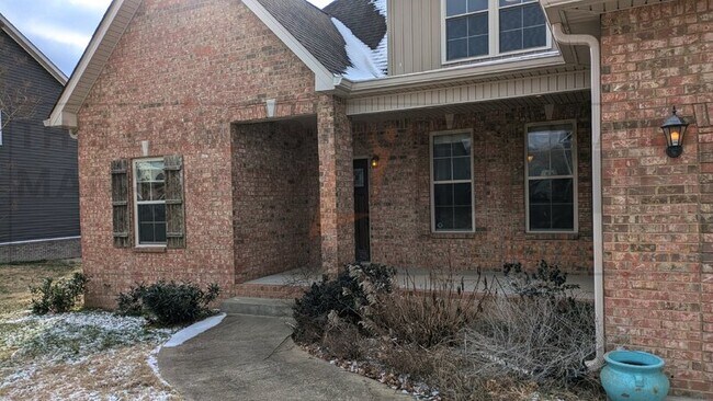 Building Photo - 445 Sedgwick Ln