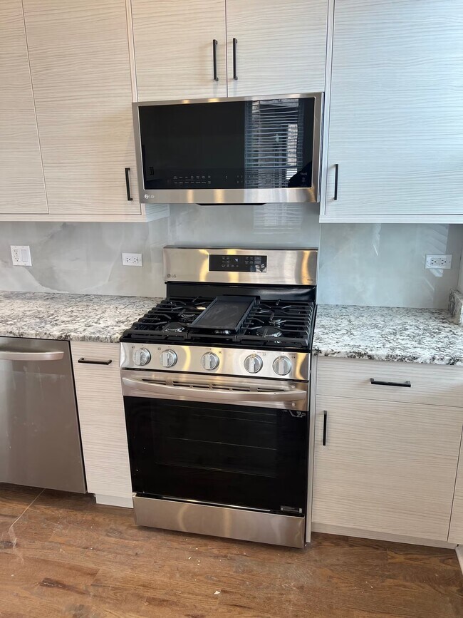 Foto del edificio - 2750 W Wilcox St