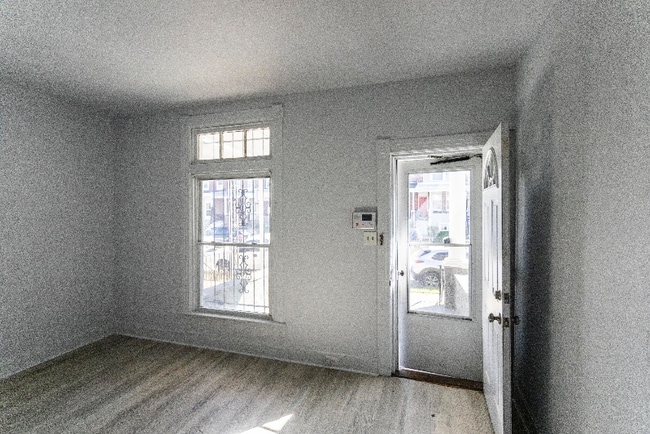 Photo - 3010 Harlem Ave Townhome