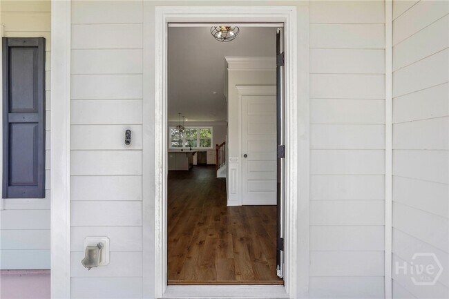 Building Photo - 163 Whitebark Trl