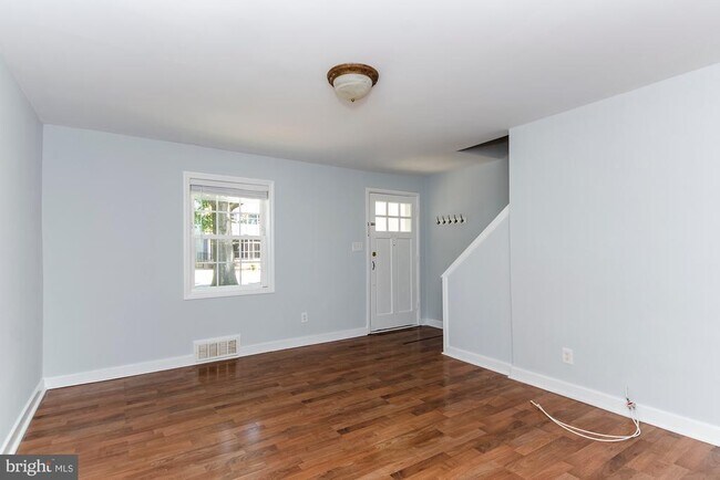 Foto del edificio - 908 S Highland St