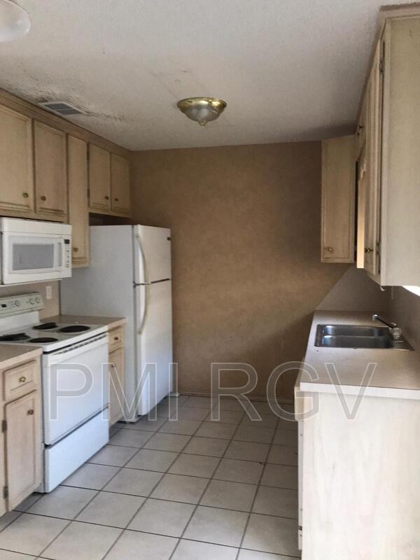 Foto del edificio - 704 Nightingale Ave