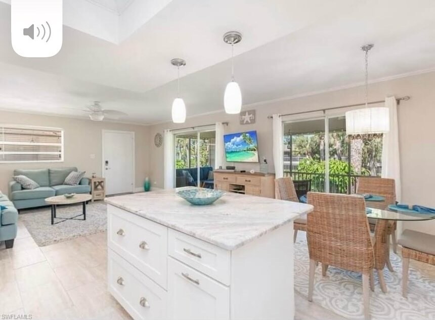 Foto principal - 1549 Sandpiper St