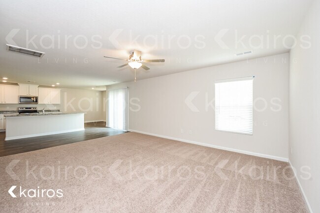 Building Photo - 1450 Native Garden Rd.